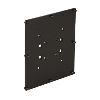 HAT Design Works 200mm x 200mm VESA Plate